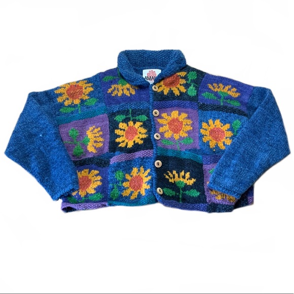 autumn hooded jacket